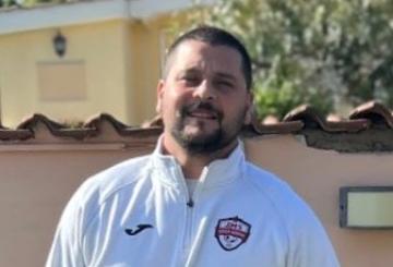 Jem's, Plazzi: "Qui da due stagioni. Vedo miglioramenti continui"