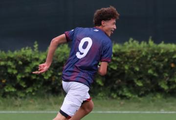 Tor di Quinto, Tredicini