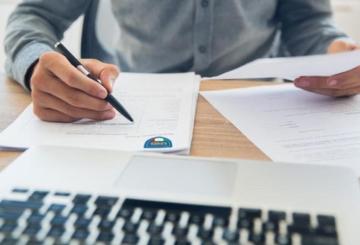 Viterbese, pagato Kordic: il mercato può finalmente sbloccarsi