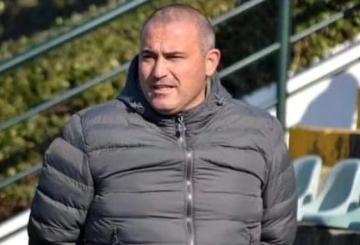 Città di Ciampino, due gare sub iudice dopo l'ultimo weekend