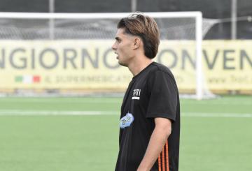 Juniores traditi: tanti slogan, pochi fatti. Solo alcune realtà ci credono