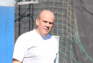 Città di Lenola, per la panchina si pensa a Giovanni Liburdi