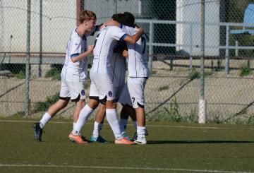 Under 19 Elite e Nazionali: scopri come è andata l'ultima giornata