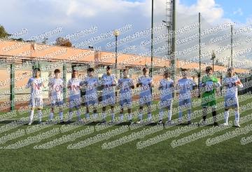 Savio - Città di Ciampino