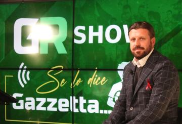 ESCLUSIVA GR Show: chiuso il rapporto tra la Tor Tre Teste e Riccardo Neri