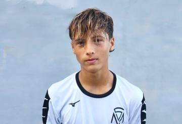 Spes Montesacro, Fascetti: "Nel secondo tempo ci siamo ripresi"