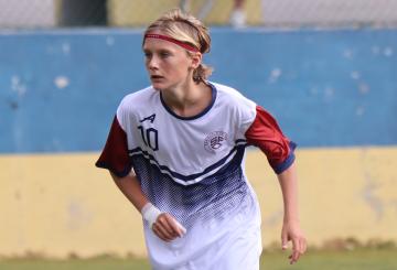 Il San Paolo Ostiense ha il suo maghetto: alla scoperta di Flamment