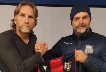 Cambio di direzione: nuovi tecnici per DLF Civitavecchia e Fondi