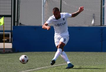 È CalìMania: anche il Montespaccato lavora sul possibile ritorno