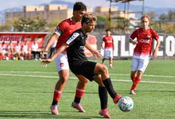 Fascetti trascina la Spes Montesacro: numeri top e carisma da leader