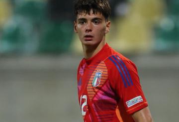 Azzurrini terzi al Mondiale! Sconfitto il Brasile ai calci di rigori