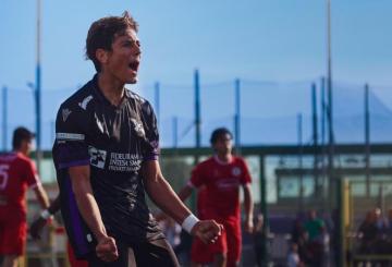 Giovani D valore, Ostiamare in testa al suo girone. Anche il Trastevere in Top 10