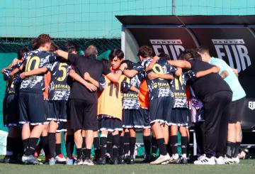 Il Campus Eur frena la Lazio, la Tor Tre vince ancora. Savio ok nel clou