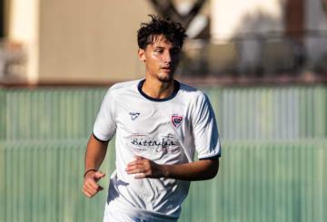 Pomezia, cinquina in scioltezza. La Romulea esulta all'ultimo respiro