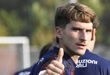 Chivu, Real San Basilio