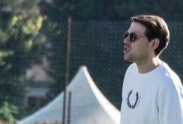 Città di Fiano, Carbonara: "Primato inaspettato. Ma vogliamo tenerlo"