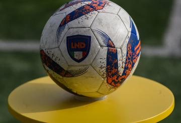 Spareggi seconde Eccellenza: prima gara in casa per le laziali