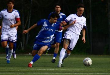 La lotta salvezza tra colpi di scena: nel girone A nulla è scritto