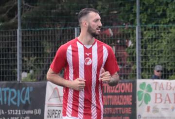 Arco di Travertino, Crawford convinto: "Meritiamo di più, stiamo crescendo"