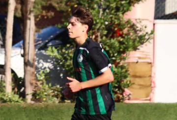 DLF Civitavecchia, Serban: "Conoscevamo le difficoltà, possiamo migliorare"