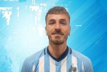 Tecchiena, due arrivi per rimanere agganciati al treno di testa