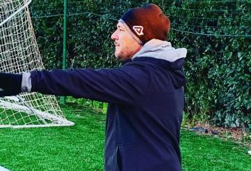 Jem's, Pea: "Lavoriamo la cresciuta individuale di ogni ragazzo"