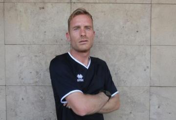 Tor Tre Teste, ora è ufficiale: Mirko Bussi guiderà i classe 2009