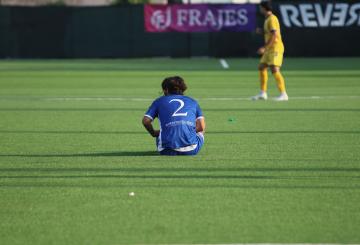 Cassino, c'è un Valmontone da scalare