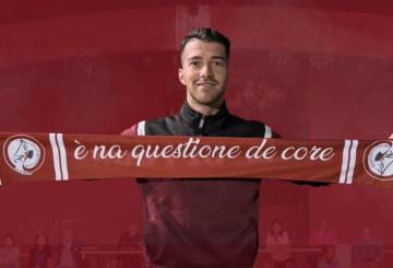 Colle di Fuori, mercato in fermento tra ritorni e nuovi arrivi