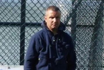 Lupa Frascati, Celentano: "Non potevo dire di no"