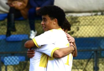 Altro stop per il Savio, la Romulea vince ed è seconda. Ancora bene l’Urbe