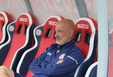 Ostiamare, arriva il primo ko. Atletico Lodigiani inarrestabile