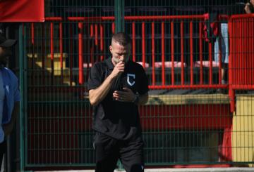 Colleferro senza pace: anche Baylon si sarebbe dimesso