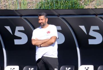 La Red Tigers e la sua capacità di reagire: idee di gioco e carattere