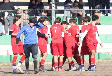 Quanti gol nel finale