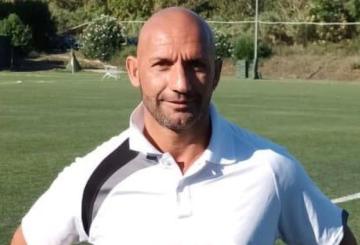 Vis Aurelia, Mosca: “Con la Fonte è stata dura, campionato agguerrito”