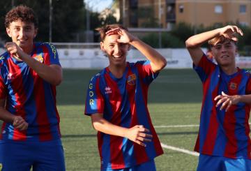 C'è chi scende e c'è chi sale: Vigor e Grifone, un mese agli antipodi