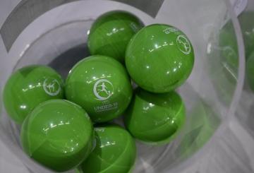 Sorteggi a Nyon: Under 19 e Under 17 ospitano la 2ª fase delle qualificazioni