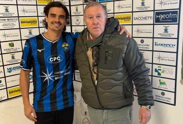 Traditi e Angelocore