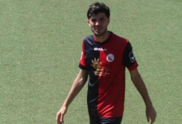 Vis Casilina, Capone: "Ok gli aiuti dal mercato per la lotta salvezza"