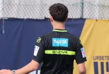 Giudice Sportivo: le decisioni sull'ultimo turno di Elite e Regionali
