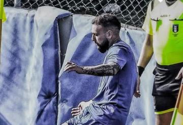 Sanpolese, centrocampo reparto chiave: presi due nomi pesanti