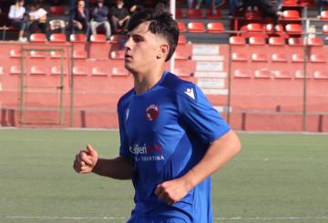 Le prof guardano in zona Giardinetti: il Sudtirol osserva Di Gennaro