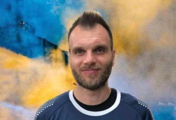 Castel San Pietro Romano, Moroni: "