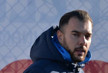 Ladispoli, Specchia: "Siamo sulla strada giusta, padroni d nostro destino".