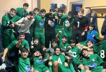 Fortitudo Nepi, Cioffi: "Puntiamo a ritrovare il sorriso contro il Viterbo"