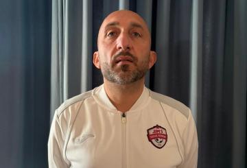 Jem's, Fenderico. "Educhiamo i ragazzi attraverso il rispetto delle regole"