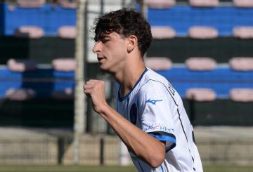 Billi trascina ancora la Vecchia, cancellando la sconfitta nel derby