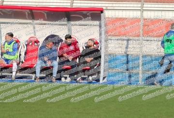 Albalonga - Trastevere