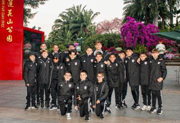 (Foto &copy;Tor Tre Teste)